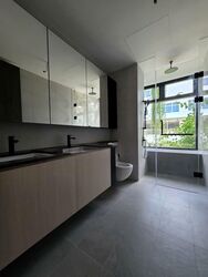 Jervois Mansion (D10), Apartment #572280211